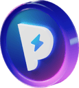 $PLAYR